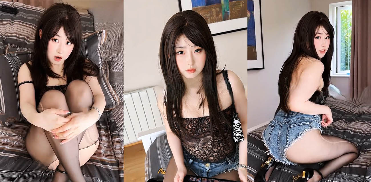 911黑料吃瓜网-911黑料吃瓜网-明星黑料与网红爆料第一站