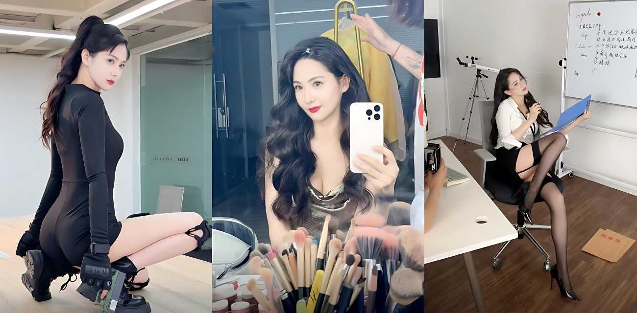 911黑料吃瓜网-911黑料吃瓜网-明星黑料与网红爆料第一站